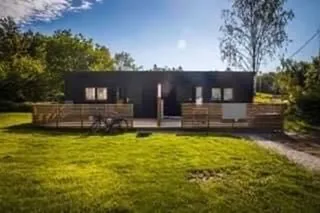 Hyreslägenhet på Värmdö i varmdo