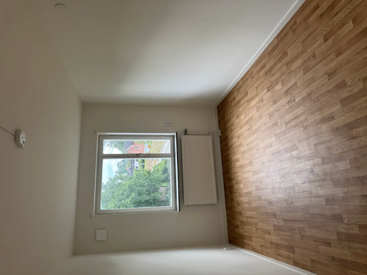 Hyreslägenhet på Vingåker i vingaker