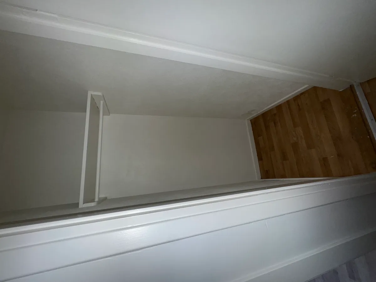 Hyreslägenhet på Vingåker i vingaker