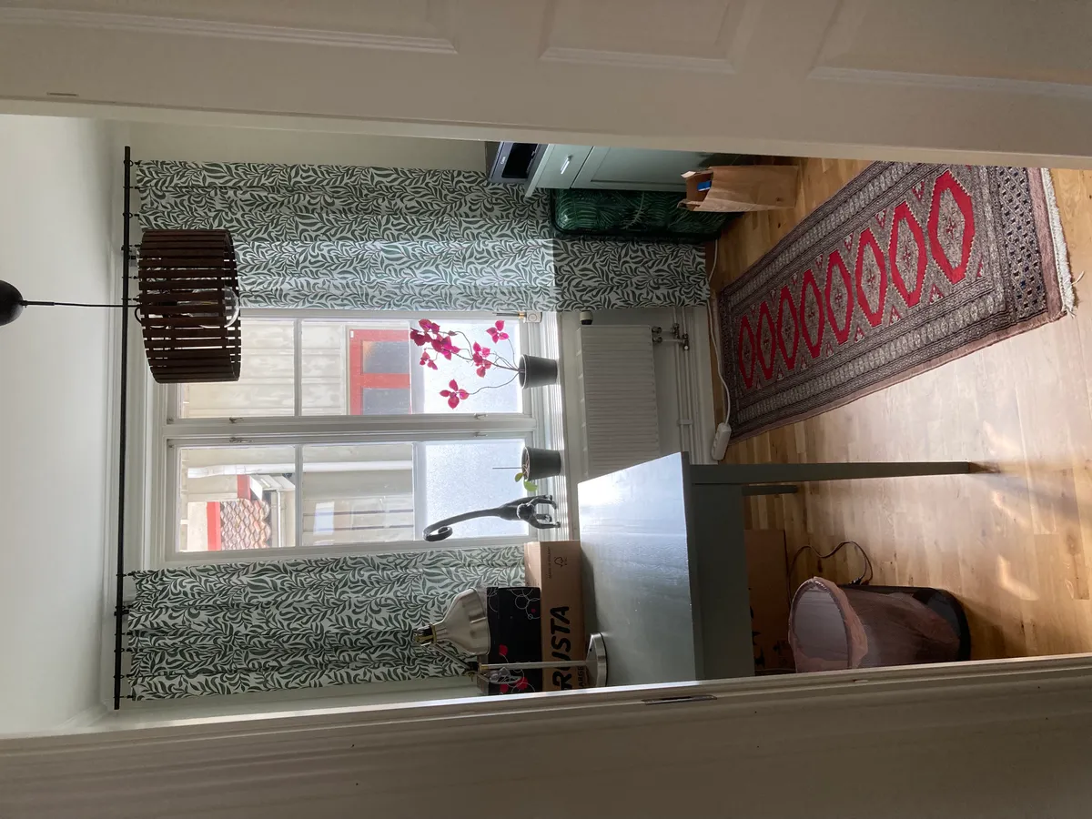 Hyreslägenhet på Jönköping i jonkoping