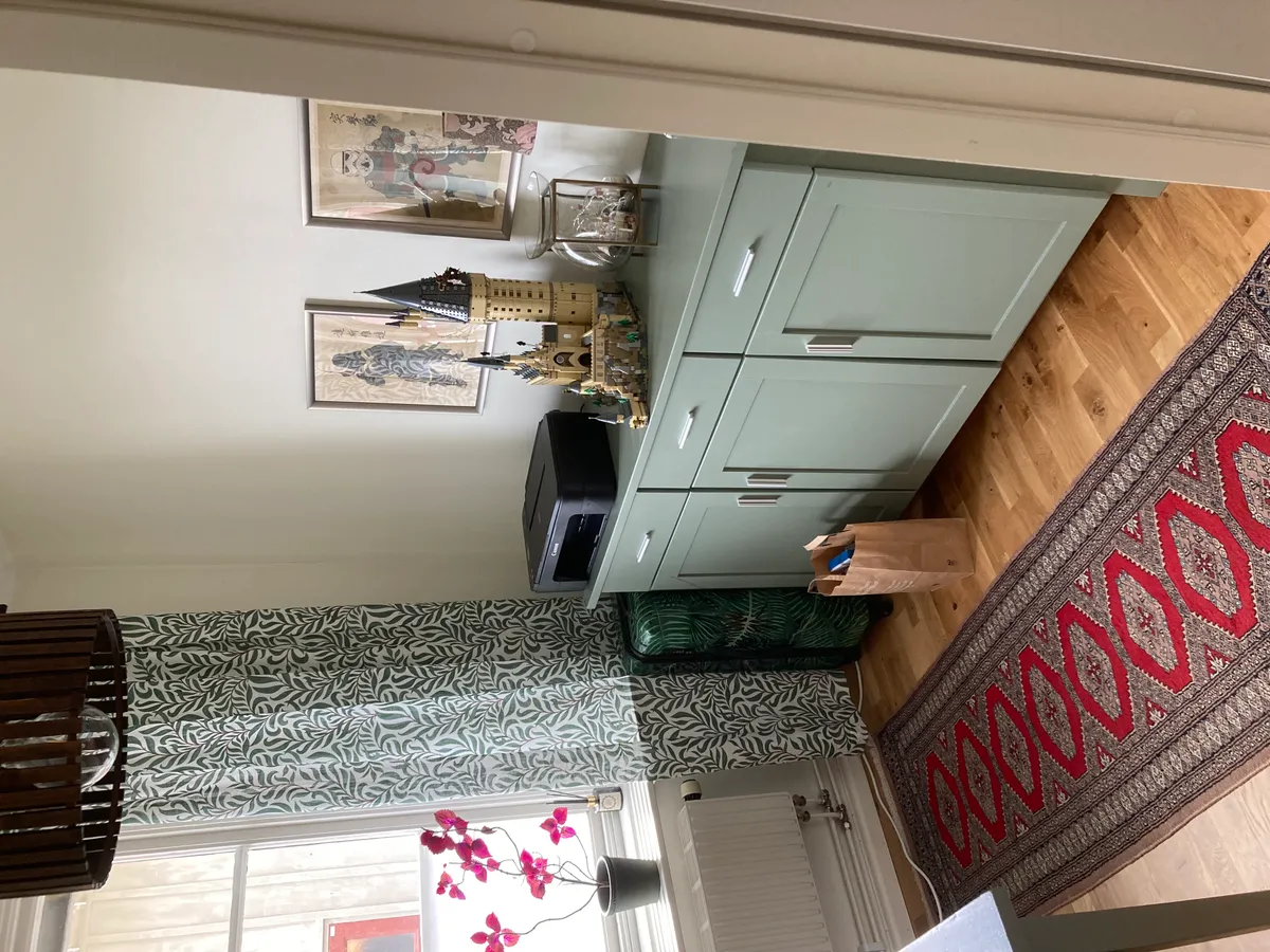 Hyreslägenhet på Jönköping i jonkoping