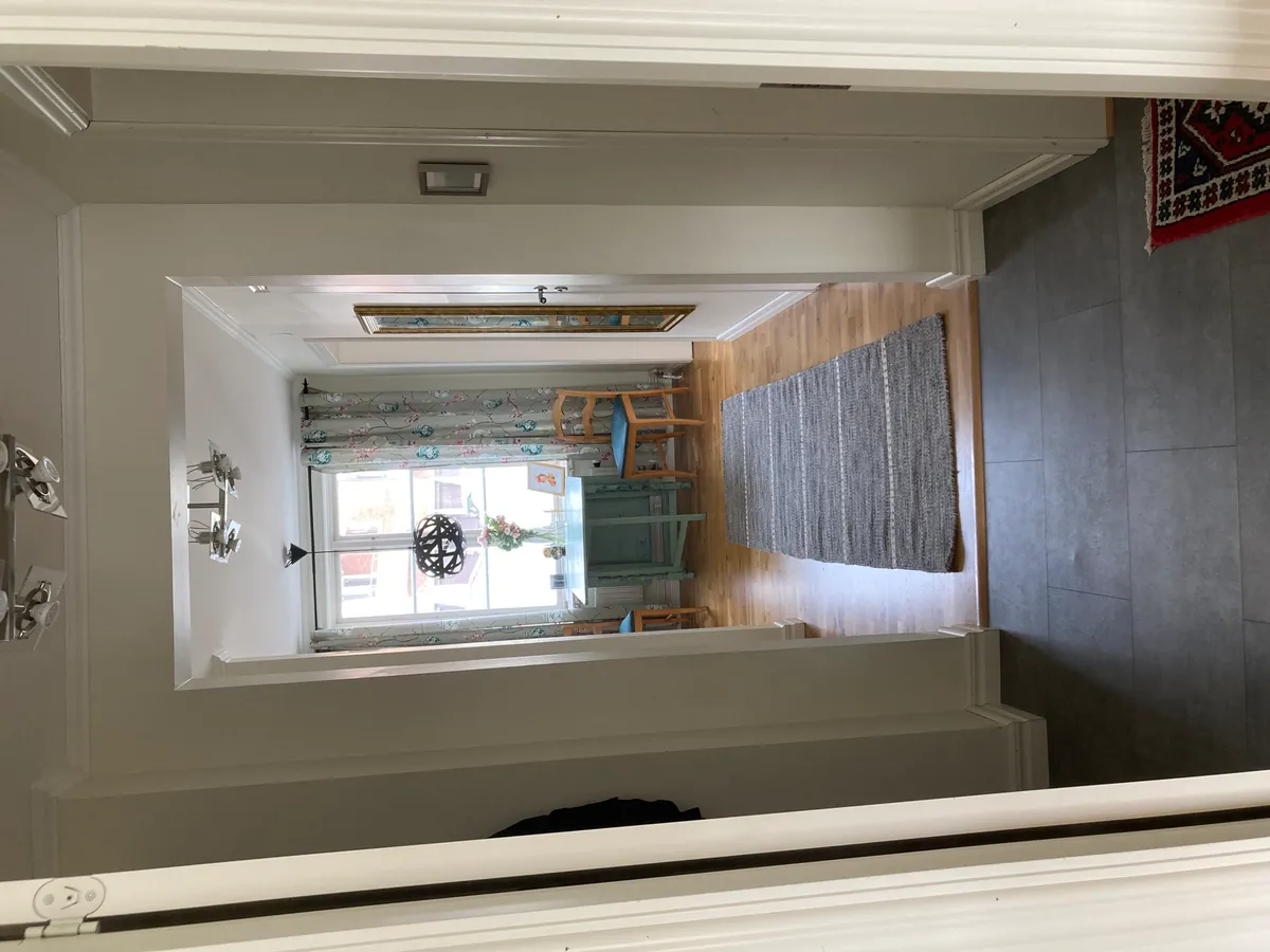 Hyreslägenhet på Jönköping i jonkoping