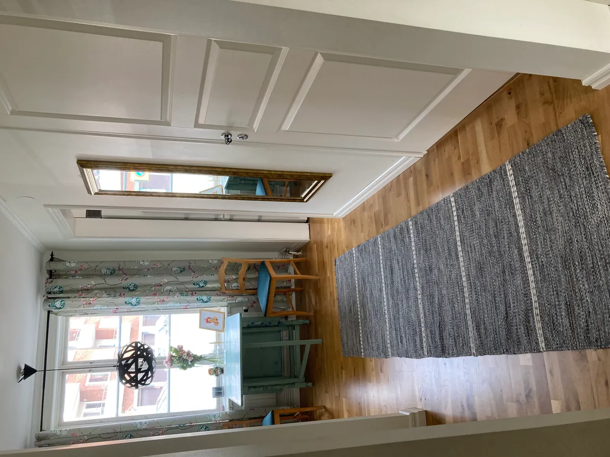 Hyreslägenhet på Jönköping i jonkoping