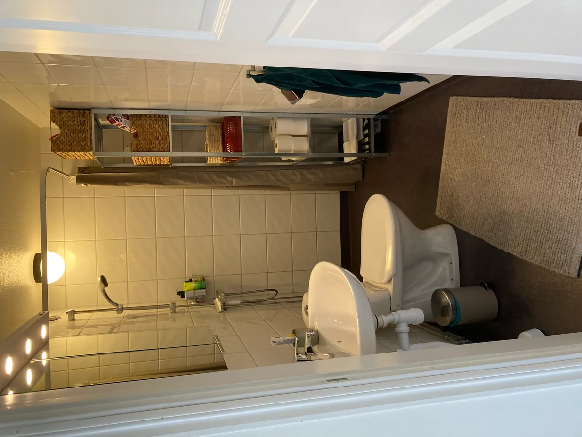 Hyreslägenhet på Jönköping i jonkoping