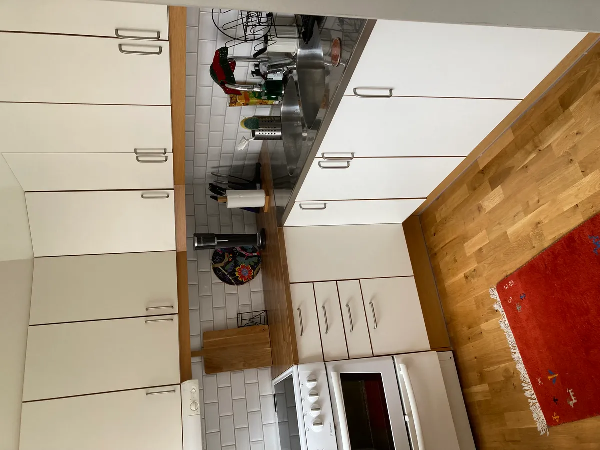 Hyreslägenhet på Jönköping i jonkoping