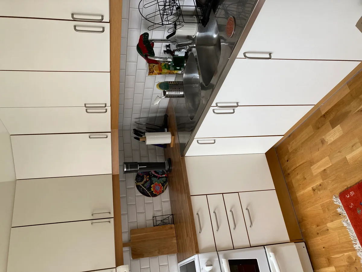 Hyreslägenhet på Jönköping i jonkoping