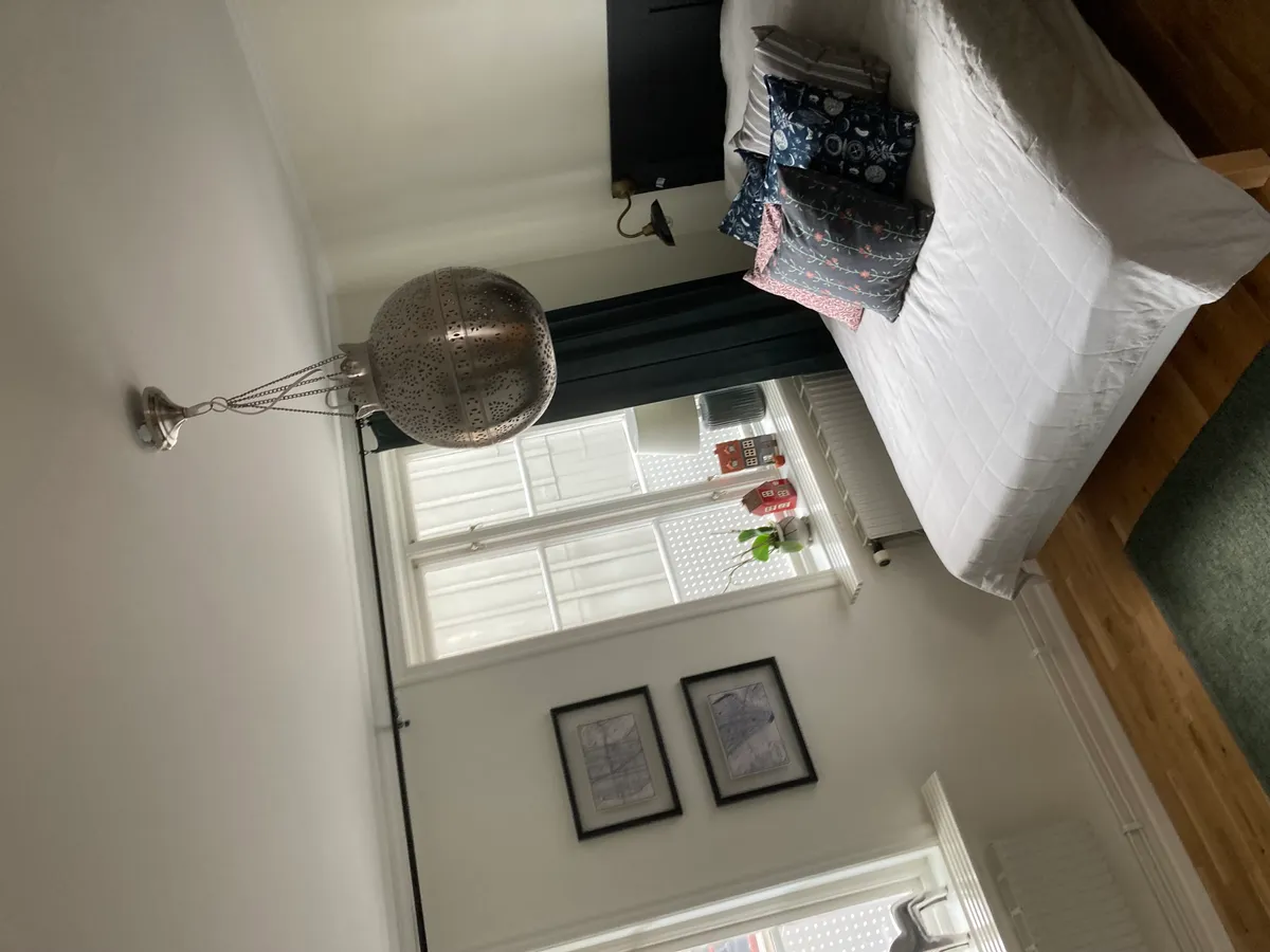 Hyreslägenhet på Jönköping i jonkoping