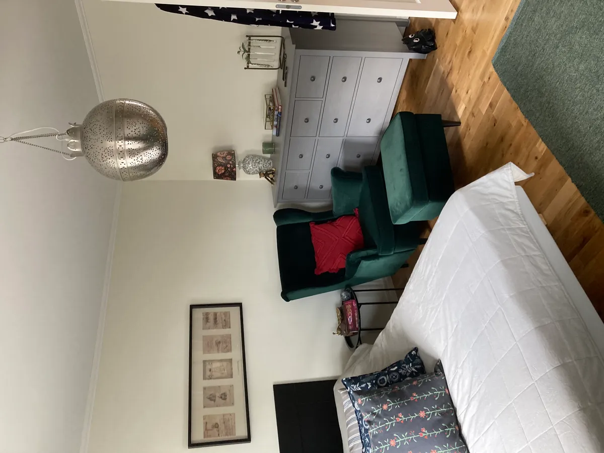 Hyreslägenhet på Jönköping i jonkoping