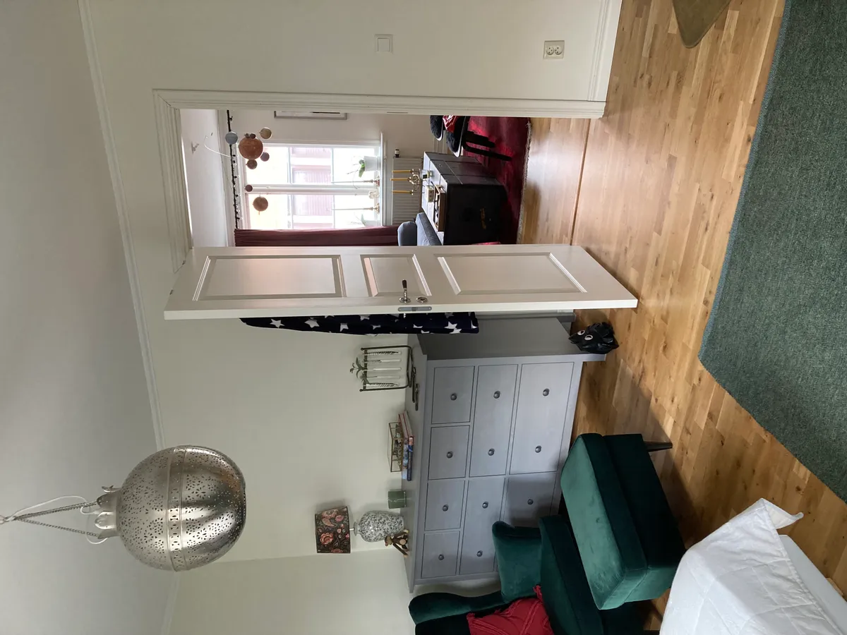 Hyreslägenhet på Jönköping i jonkoping