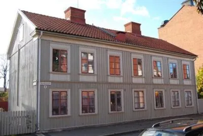 Hyreslägenhet på Jönköping i jonkoping