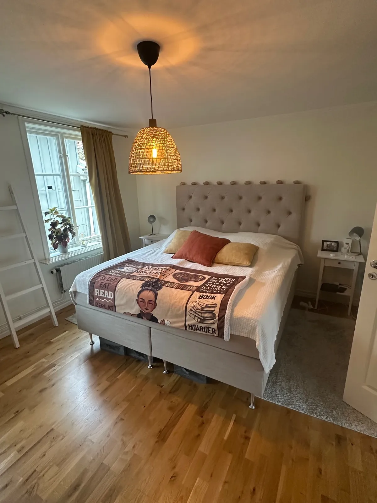 Hyreslägenhet på Jönköping i jonkoping