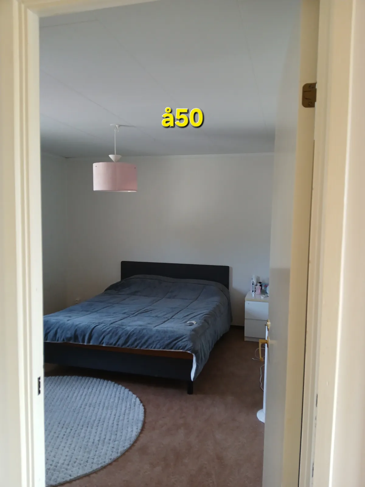 Hyreslägenhet på Kalmar i kalmar