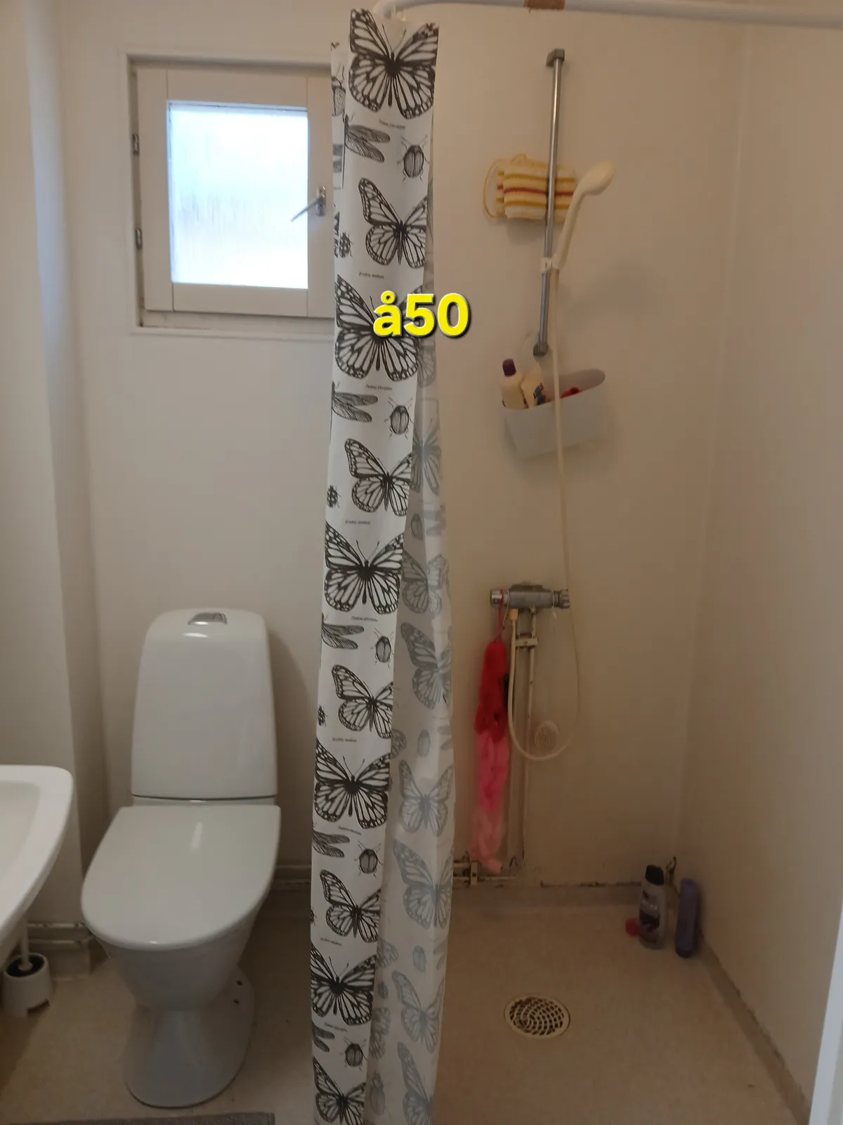 Hyreslägenhet på Kalmar i kalmar