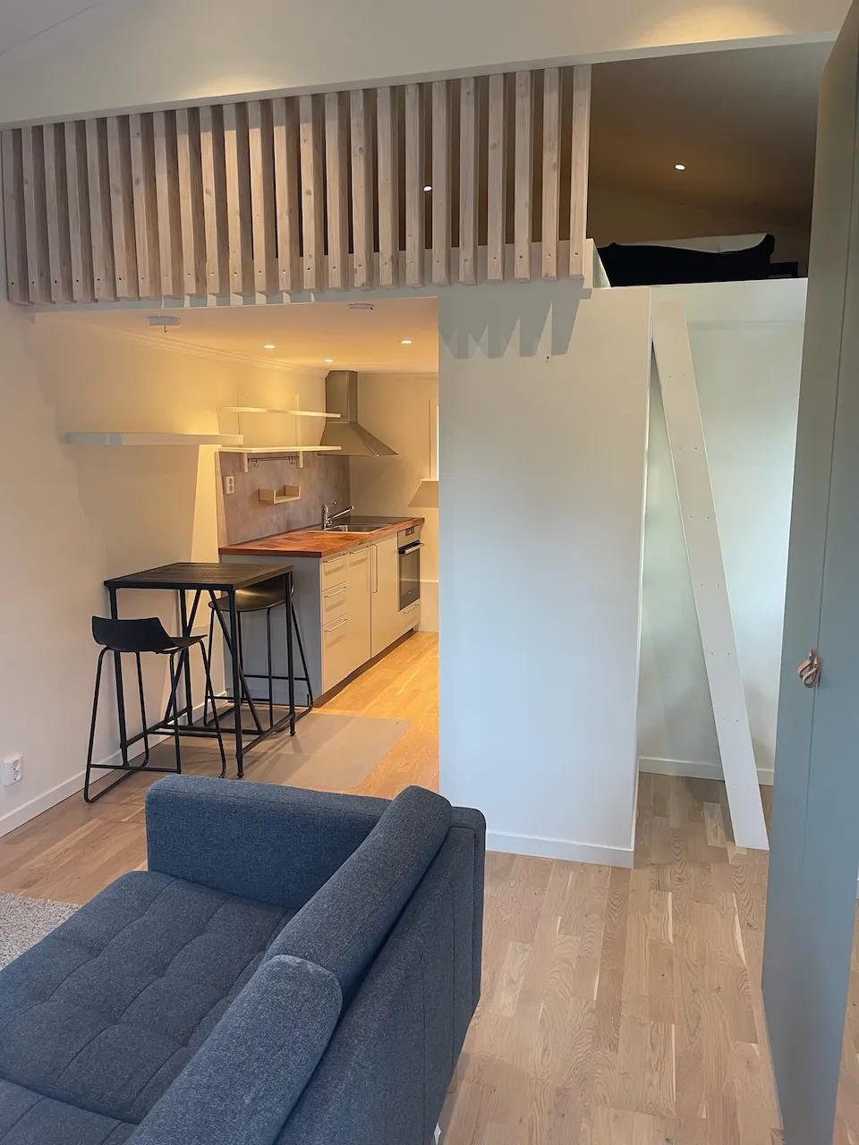 Hyresbostad på Saltsjö-boo i saltsjo-boo