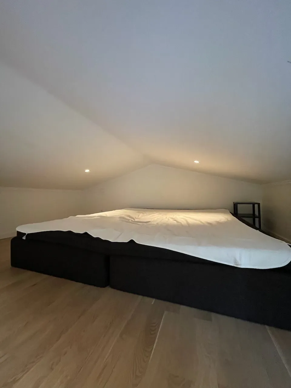 Hyresbostad på Saltsjö-boo i saltsjo-boo