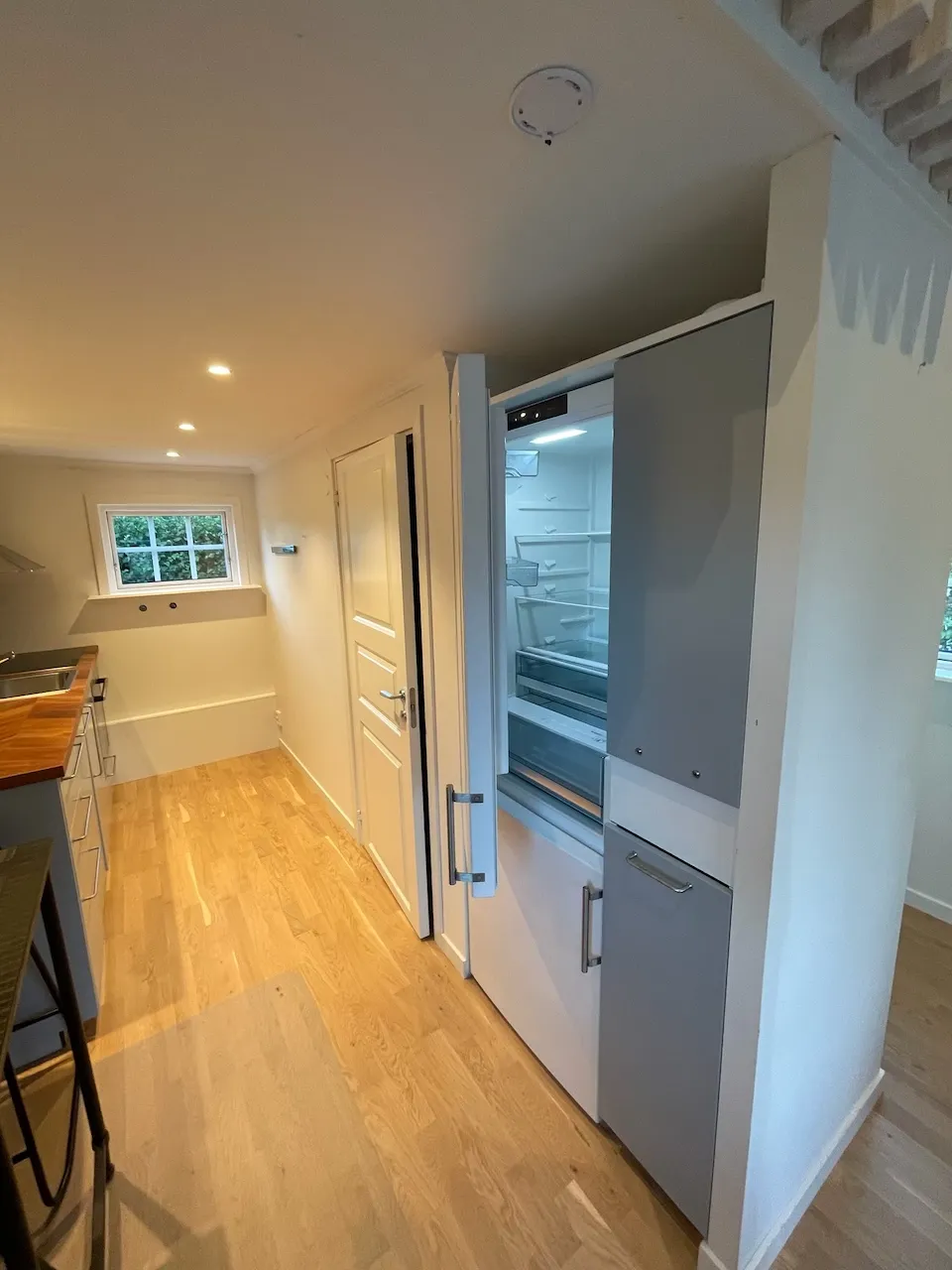 Hyresbostad på Saltsjö-boo i saltsjo-boo