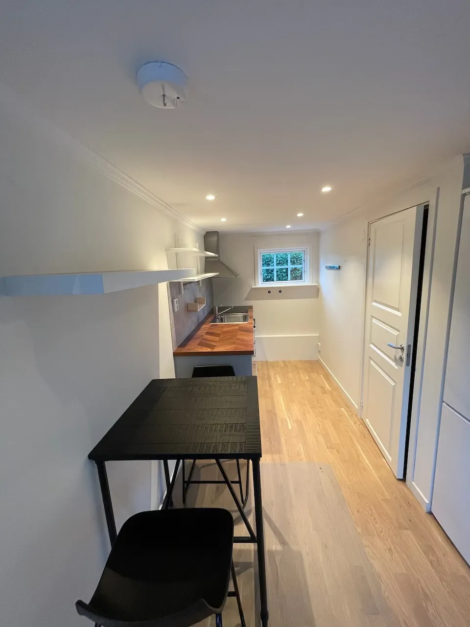 Hyresbostad på Saltsjö-boo i saltsjo-boo