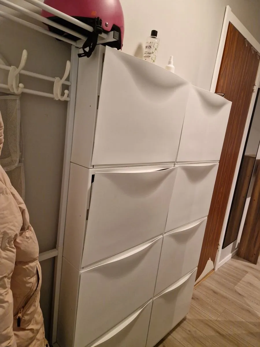 Hyreslägenhet på Sundsvall i sundsvall