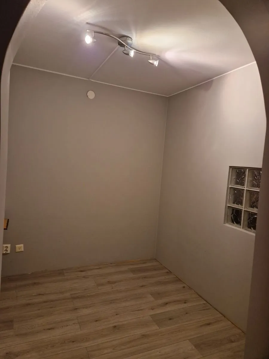 Hyreslägenhet på Sundsvall i sundsvall