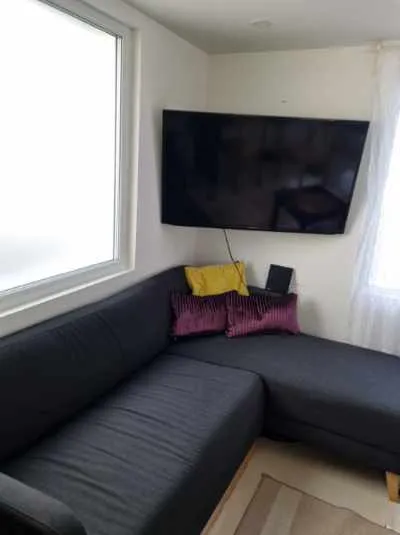 Hyresbostad på Huddinge i huddinge