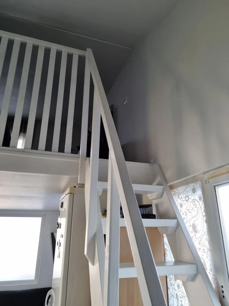 Hyresbostad på Huddinge i huddinge