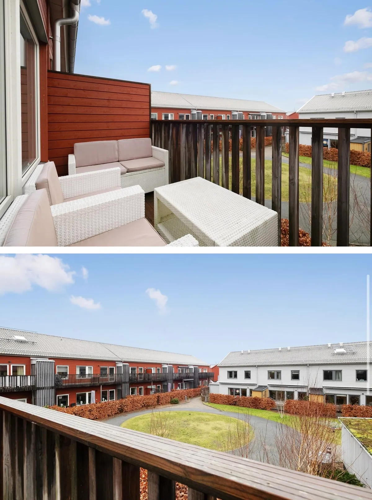 Hyreslägenhet på Kungsbacka i kungsbacka