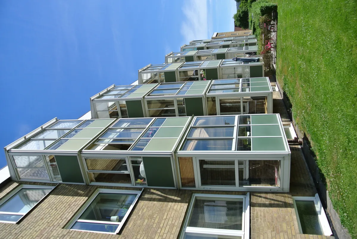 Hyreslägenhet på HELSINGBORG i helsingborg