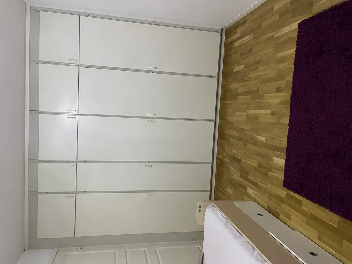 Hyreslägenhet på Norsborg i norsborg