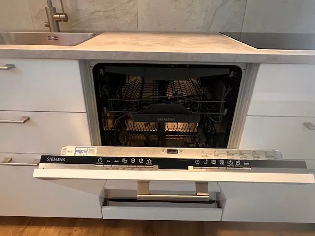 Hyresbostad på Hisings Backa i hisings-backa