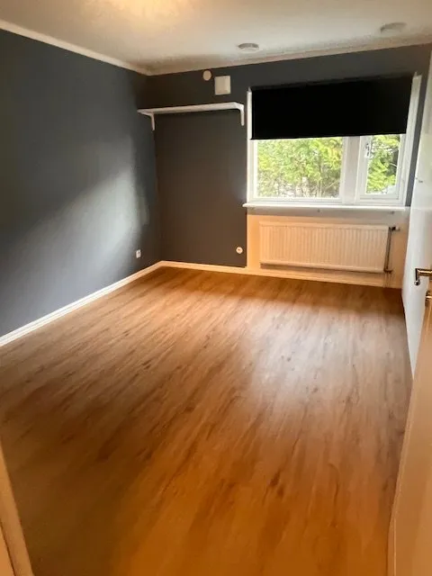 Hyresbostad på Hisings Backa i hisings-backa