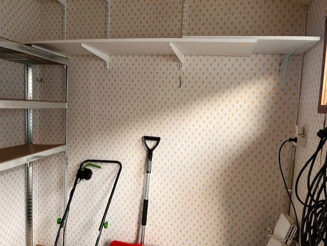 Hyresbostad på Hisings Backa i hisings-backa