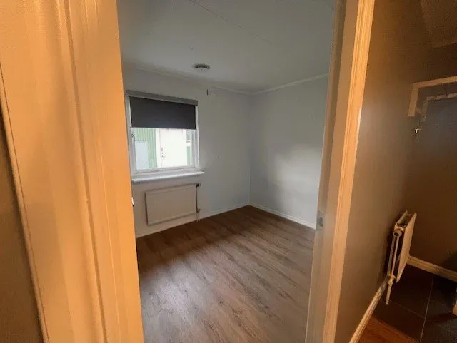 Hyresbostad på Hisings Backa i hisings-backa