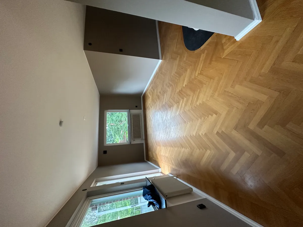 Hyreslägenhet på Mölndal i molndal