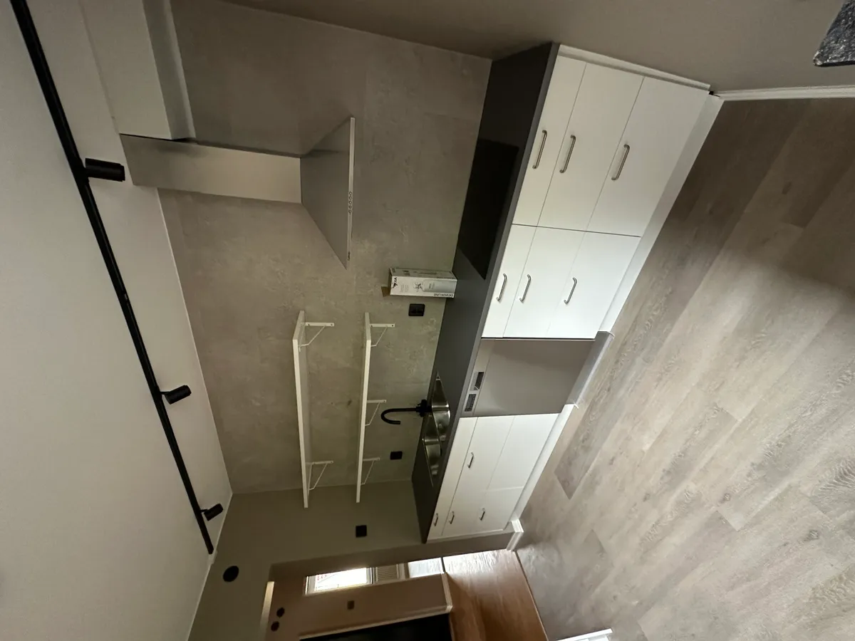 Hyreslägenhet på Mölndal i molndal