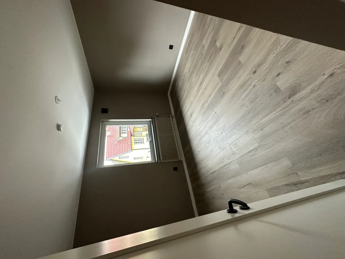 Hyreslägenhet på Mölndal i molndal