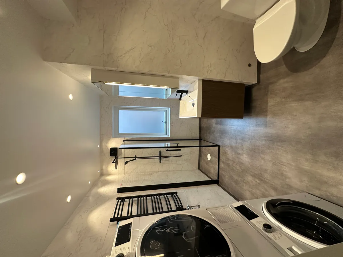 Hyreslägenhet på Mölndal i molndal