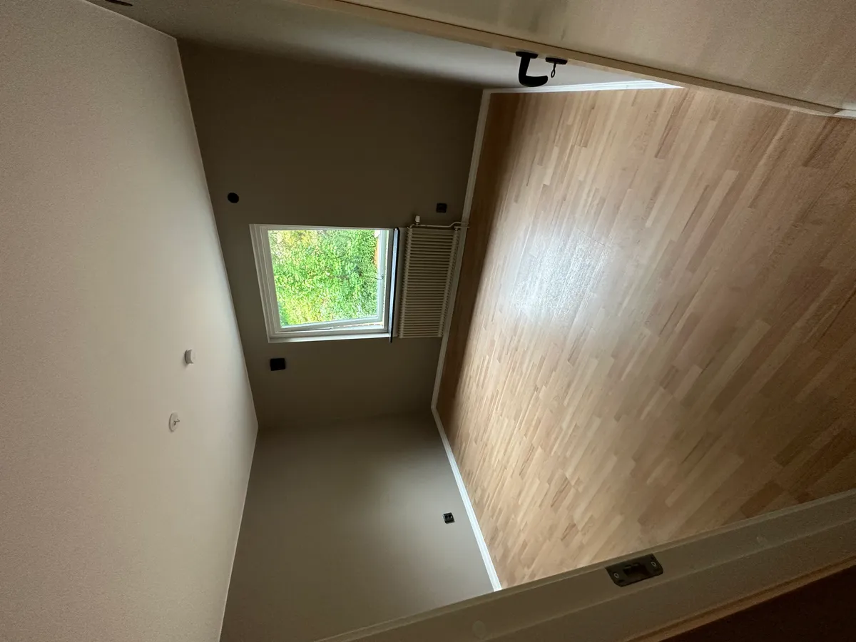 Hyreslägenhet på Mölndal i molndal