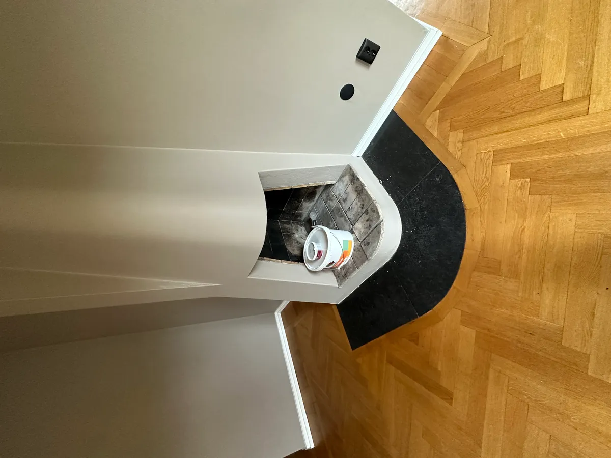 Hyreslägenhet på Mölndal i molndal