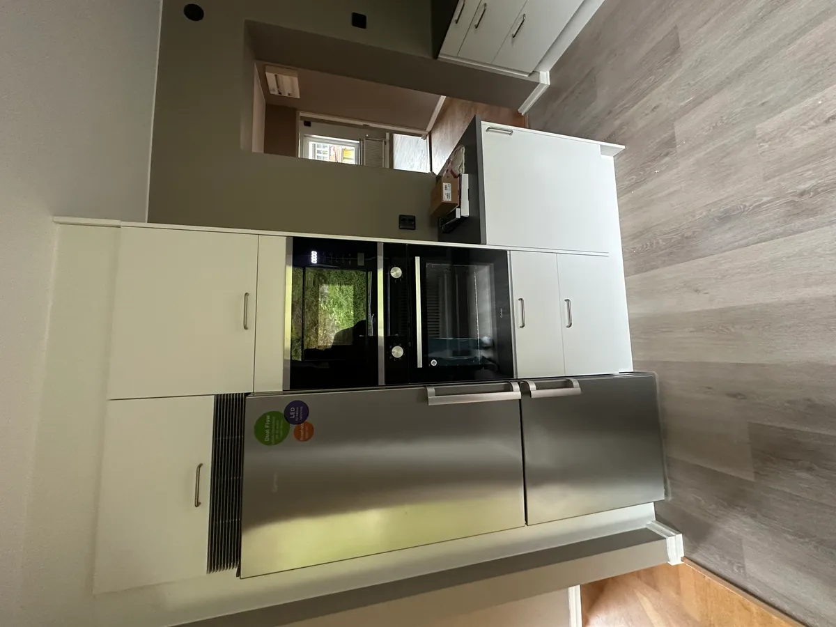 Hyreslägenhet på Mölndal i molndal