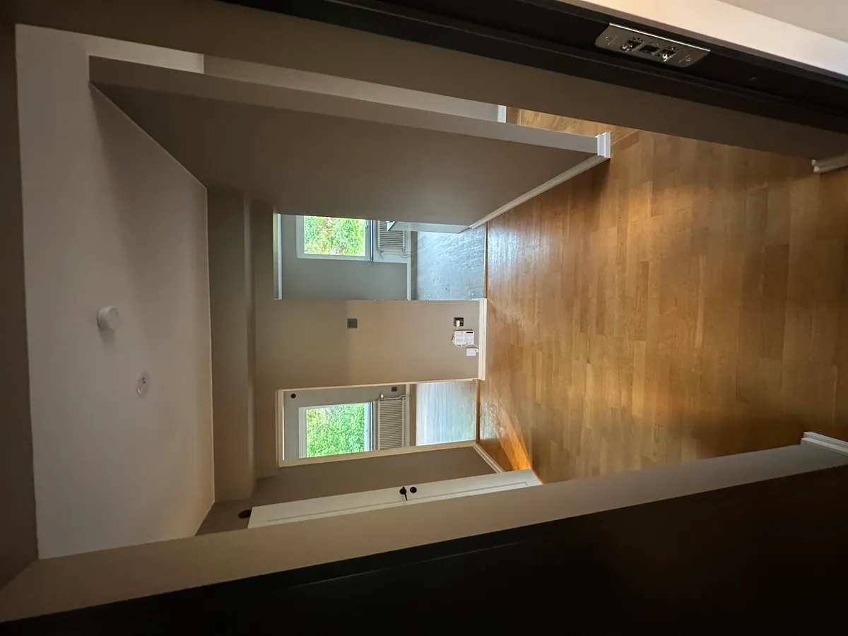 Hyreslägenhet på Mölndal i molndal