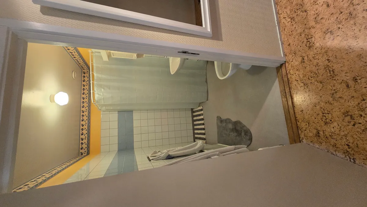 Hyreslägenhet på Göta i gota