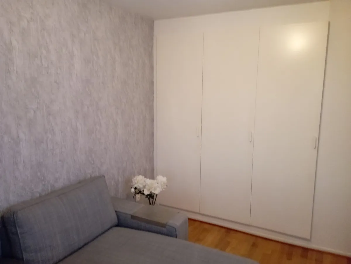 Hyreslägenhet på Göteborg i goteborg