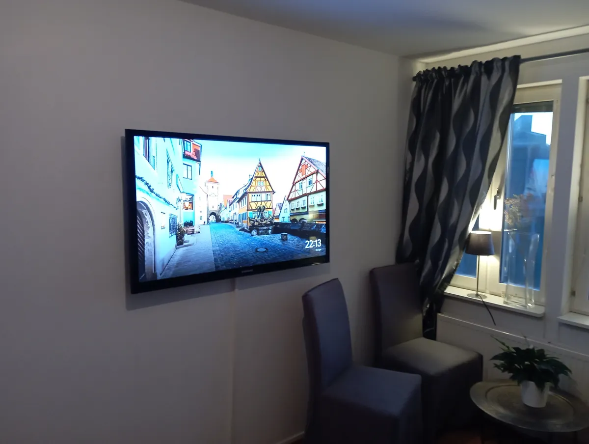 Hyreslägenhet på Göteborg i goteborg