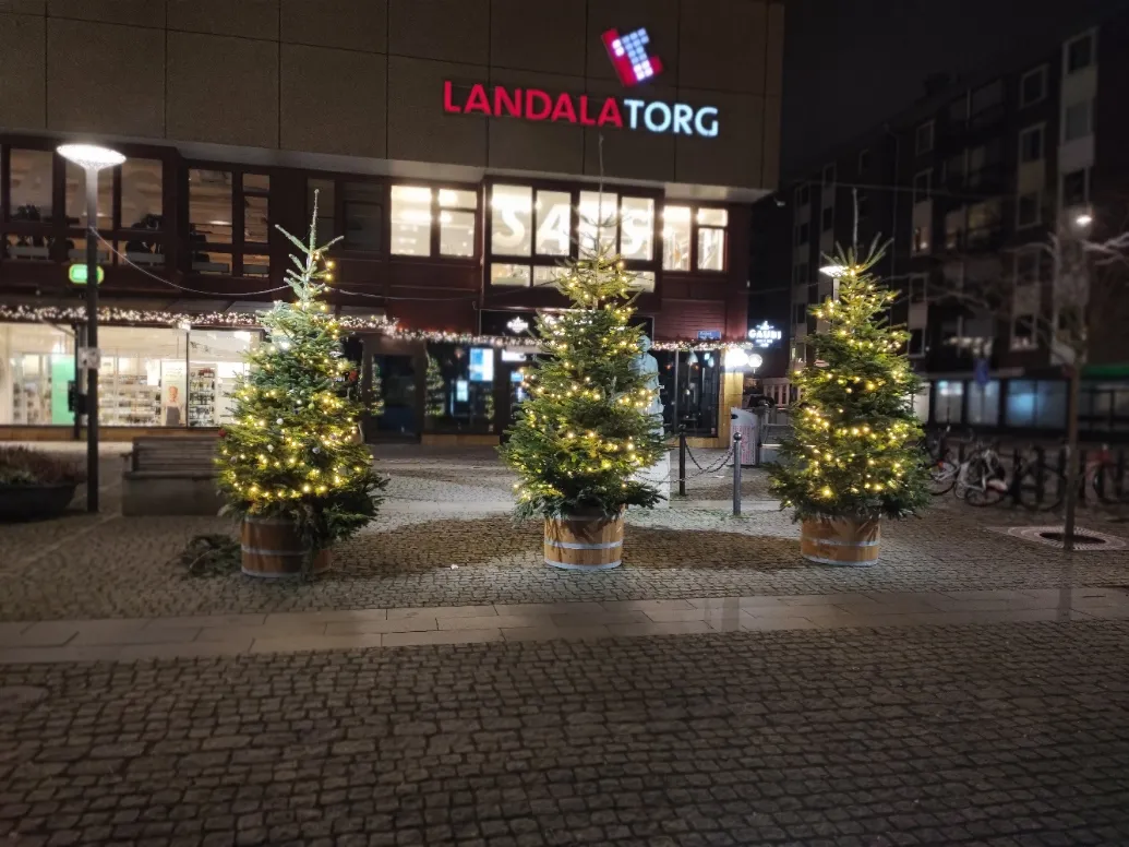 Hyreslägenhet på Göteborg i goteborg