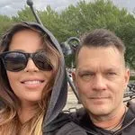 Hyreslägenhet på Göteborg i goteborg