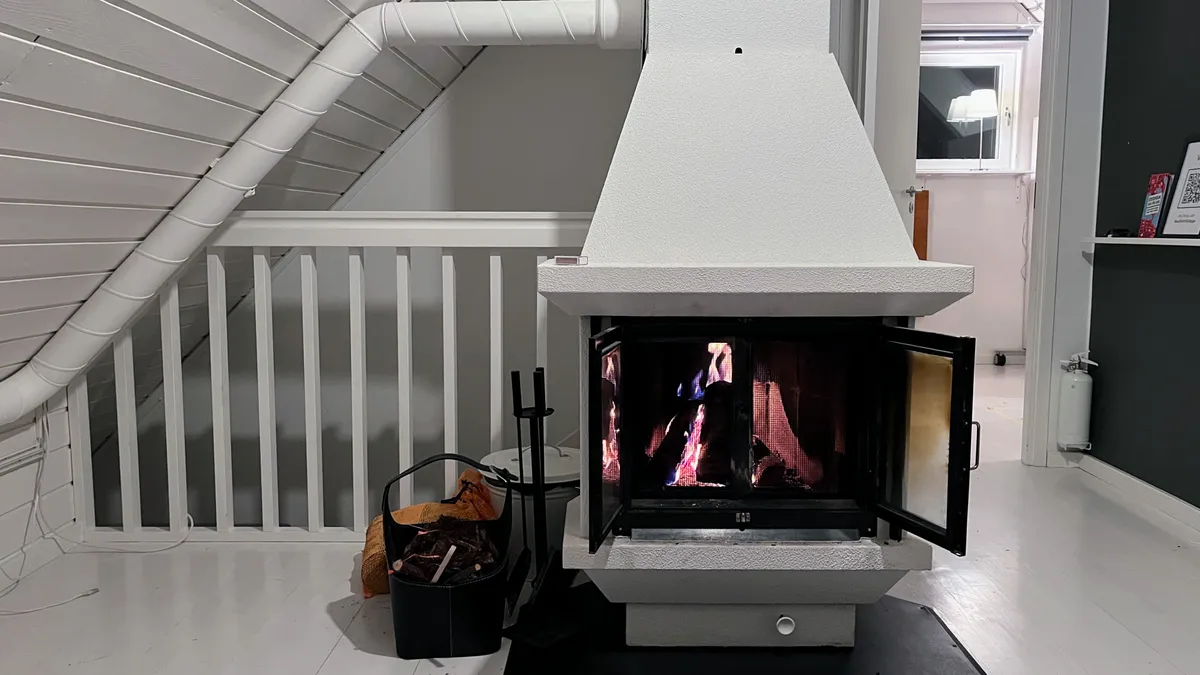 Hyresbostad på Järfälla i jarfalla