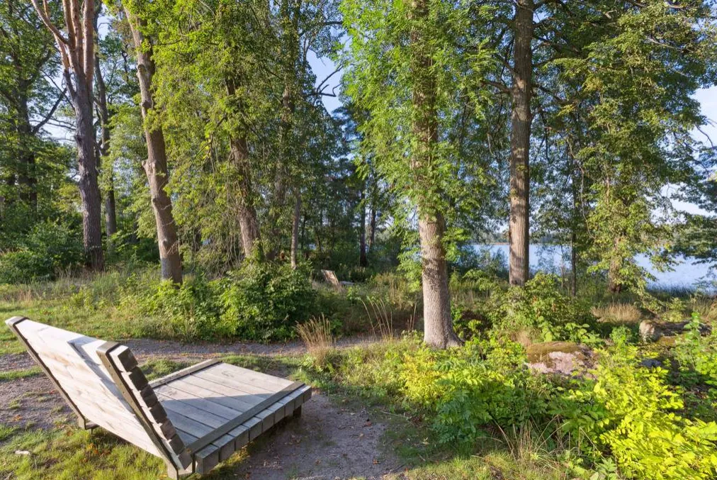 Hyreslägenhet på Farsta i farsta