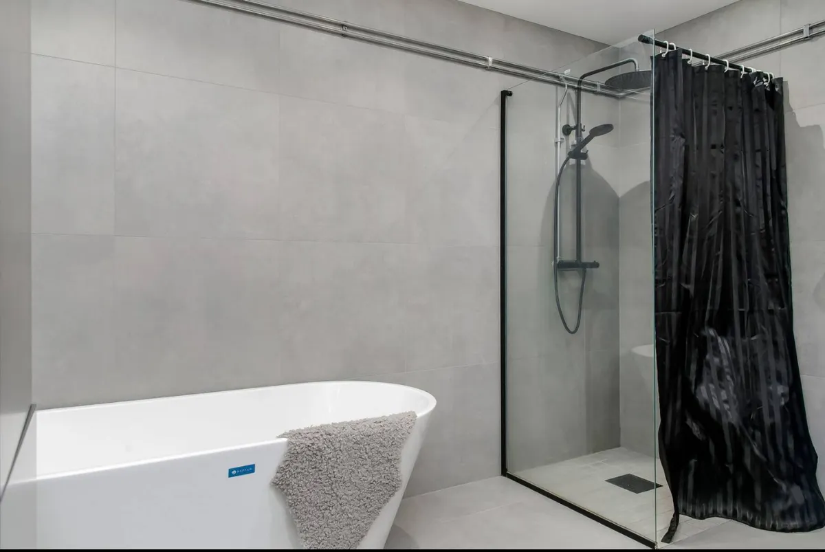 Hyresbostad på Hästveda i hastveda