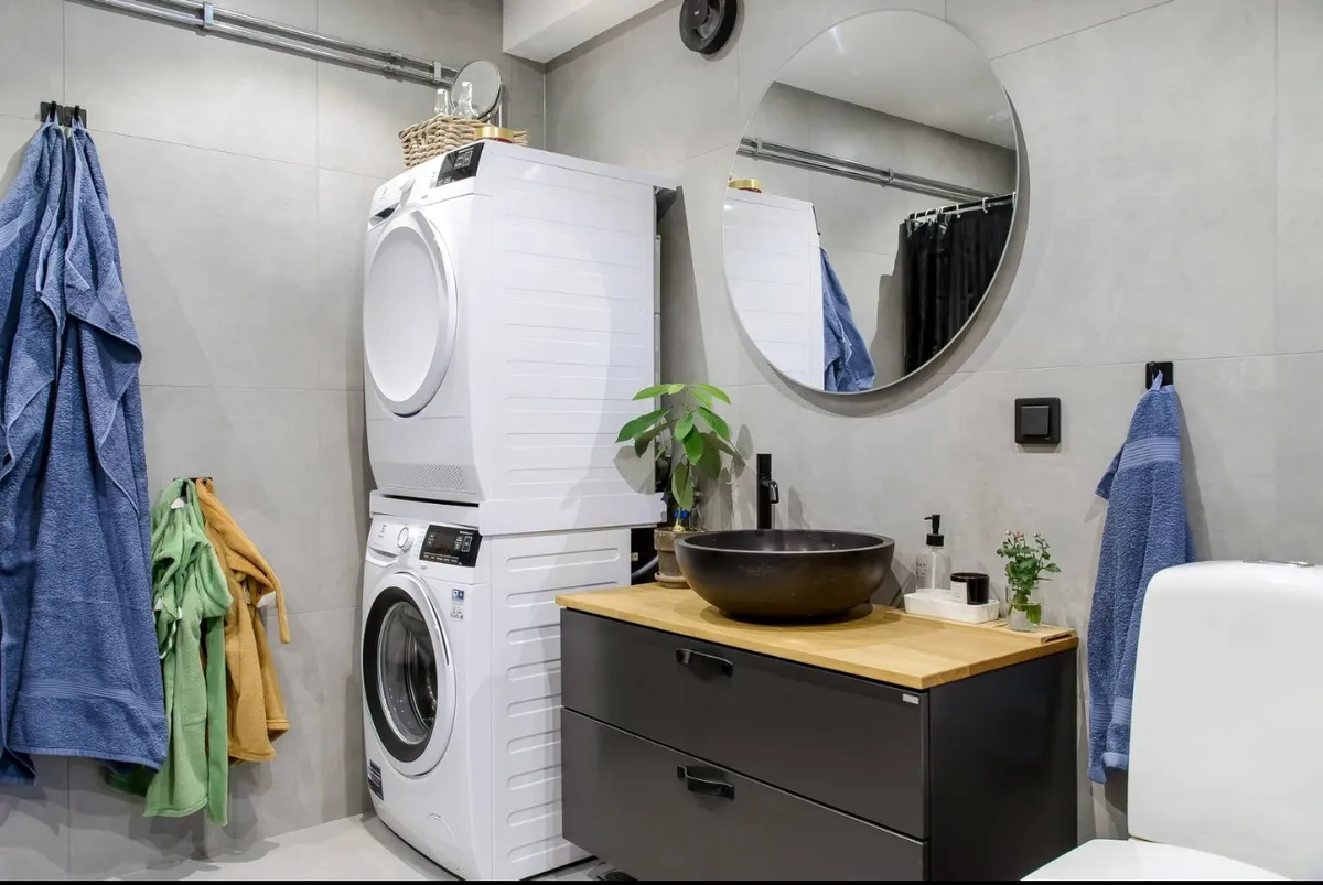 Hyresbostad på Hästveda i hastveda