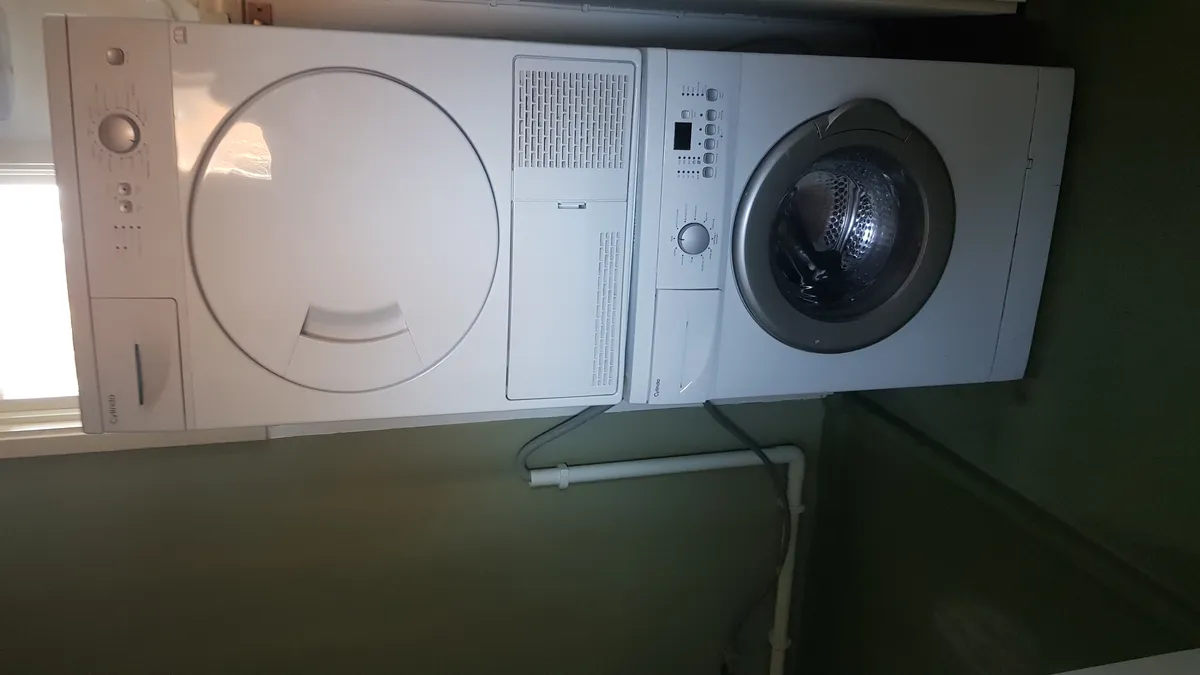 Hyresbostad på Åkersberga i akersberga